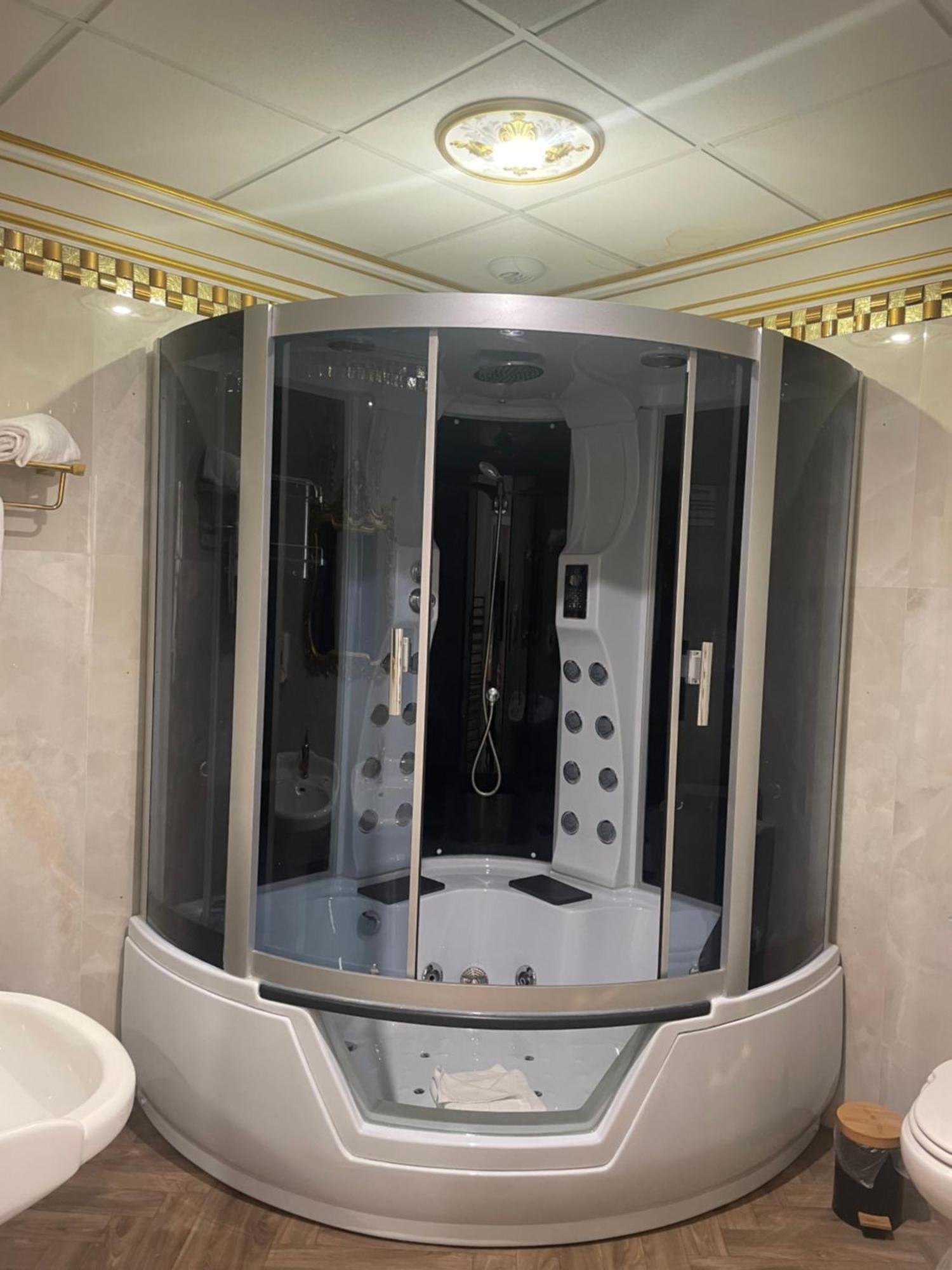 Aparthotel Royale Maison De L'eglise Du Couvent Narbonne